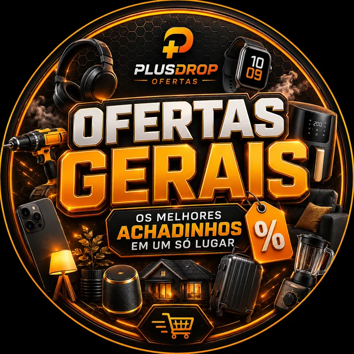 Ofertas Gerais